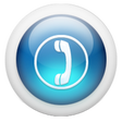 Pictogram van programma: HandsFree Answer (Auto An…