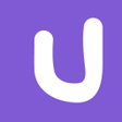 Ikon program: Ulearngo: Study and Exam …