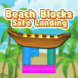 Programikonen: Beach Blocks: Safe Dock