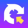 Captcha Typing Job - Work Home icon