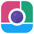 Photo Collage Maker - Pic Collage & Photo Editor