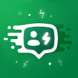 Ícone do programa: Get Followers -Turbo Foll…