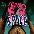 Ícone do programa: The Giant Crab in Space