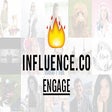 Ikon program: Influencer Engage