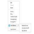 Ikon program: PowerTab
