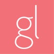 程序图标：Gibsonlook