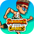 Summer Games 2020