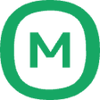 程序图标：Copy To Markdown