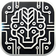 Mr Ai icon