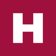 Icon of program: HALFZ : Top Fashion Outle…