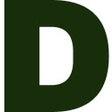 Ícone do programa: Donna AI
