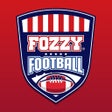 Ícone do programa: Fozzy Football