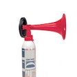 Ikona programu: AIRHORN