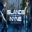 Icon of program: Islands of Nyne: Battle R…