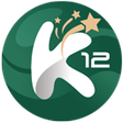 أيقونة البرنامج: K12mojo: Secondary Scienc…
