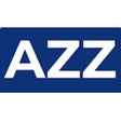 ไอคอนของโปรแกรม: Azz AI