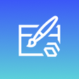 Ikona programu: Gutenverse Themes Builder