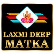 程序图标：Laxmi Deep Online Matka P…