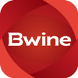 プログラムのアイコン：Bwine Drone