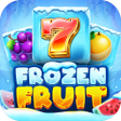 أيقونة البرنامج: Frozen Sevens