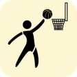 Icon of program: SchulsportApp BW