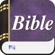 Study Bible commentary
