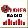 ไอคอนของโปรแกรม: Oldies Radio Stations FM …