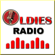 Oldies Radio Stations FM AM