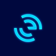 Programikonen: EBTEX