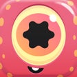 ไอคอนของโปรแกรม: Meep Meep - Memory Game