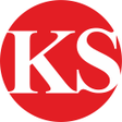 Ícone do programa: KS Tele Links