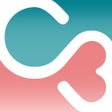 ไอคอนของโปรแกรม: Care3