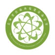 吉林营商环境 icon