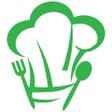 Vegane KochApp mit Nährwerten und Mineralstoffe icon