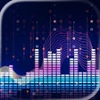 ไอคอนของโปรแกรม: News Music Search Archive