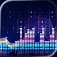 Ikona programu: News Music Search Archive