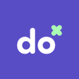 程序图标：Doshi