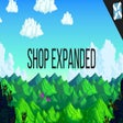 Icon of program: Shop Expander