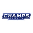 Icon of program: Champs Sports