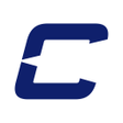 أيقونة البرنامج: Champs Sports: Shop Kicks…