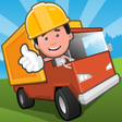 Icon of program: Idle Industry World