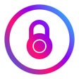 プログラムのアイコン：Photo Safe - private phot…
