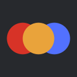プログラムのアイコン：ArtArray - AI Image Gener…