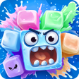 Icon of program: Ice Block Pop