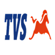 プログラムのアイコン: TVS1Hub