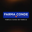 Ikon program: Farma Conde Farmácia