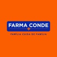 Farma Conde Farmácia