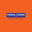 Ícone do programa: Farma Conde Farmácia
