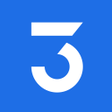 程序图标：Guidants  Stocks  News