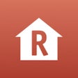 Icon of program: Renner